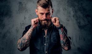 Consejos para cuidar y mantener tu barba