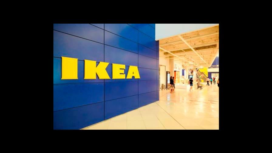 Justicia exige pena “ejemplar” contra Ikea Francia por espiar a empleados