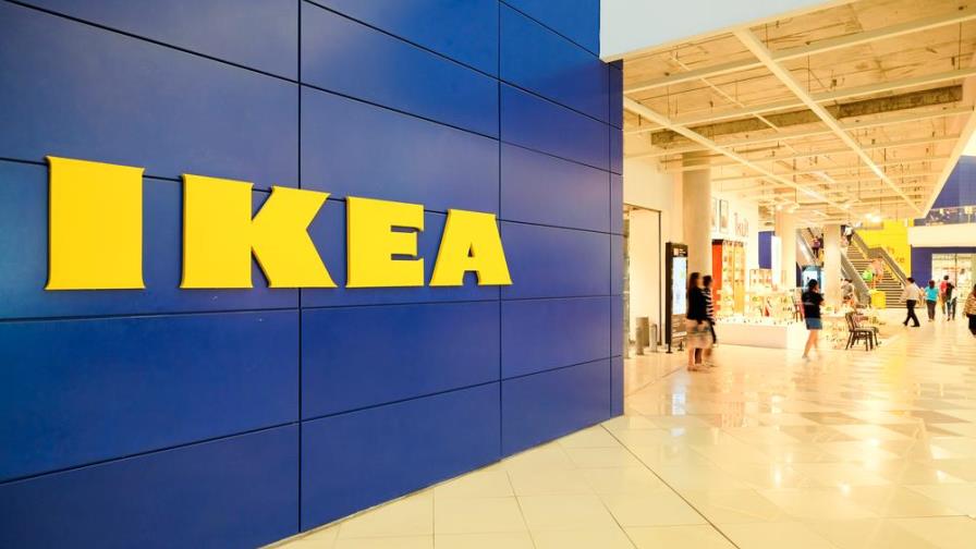 ¡Insólito! Este es el producto de IKEA más comprado durante la pandemia ¡Insólito! Este es el producto de IKEA más comprado durante la pandemia