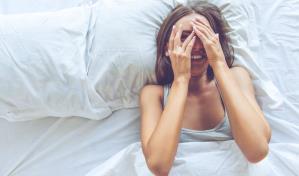 ¿Cada cuánto tiempo debo cambiar las sábanas?