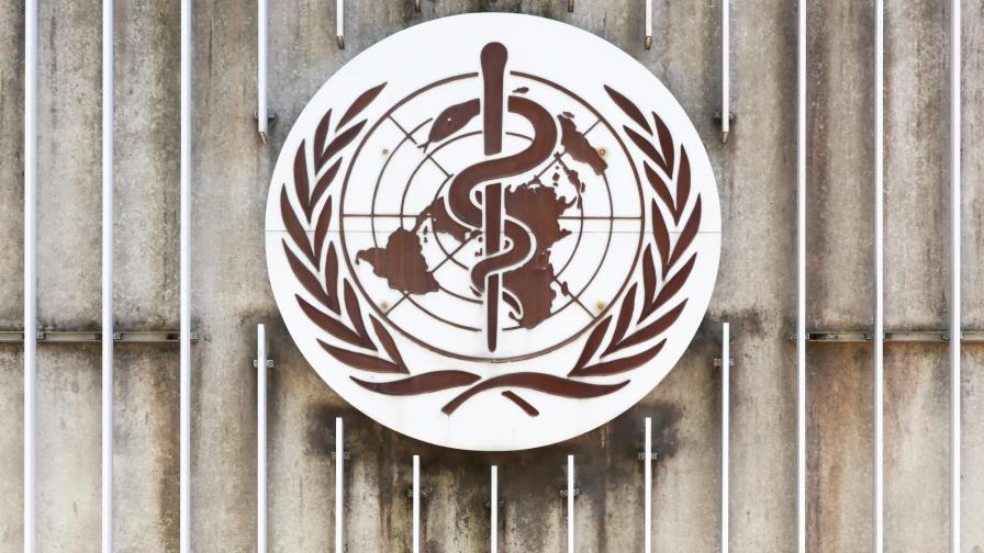 OMS espera de Rusia los datos científicos sobre su vacuna contra la COVID-19 OMS espera de Rusia los datos científicos sobre su vacuna contra la COVID-19