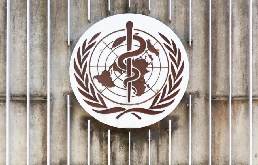 La OMS declara a África subsahariana libre del virus de la poliomelitis