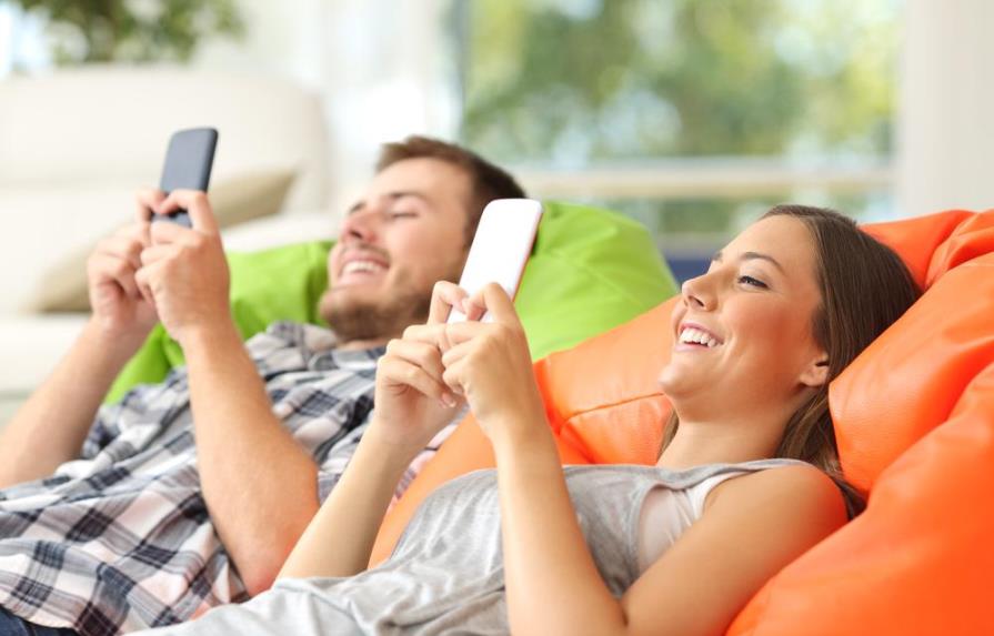 5 juegos móviles online para jugar con tu pareja