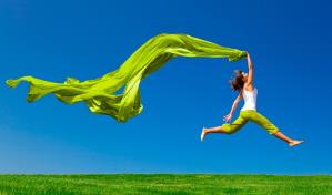 Hoy es un buen día para comenzar a reciclar