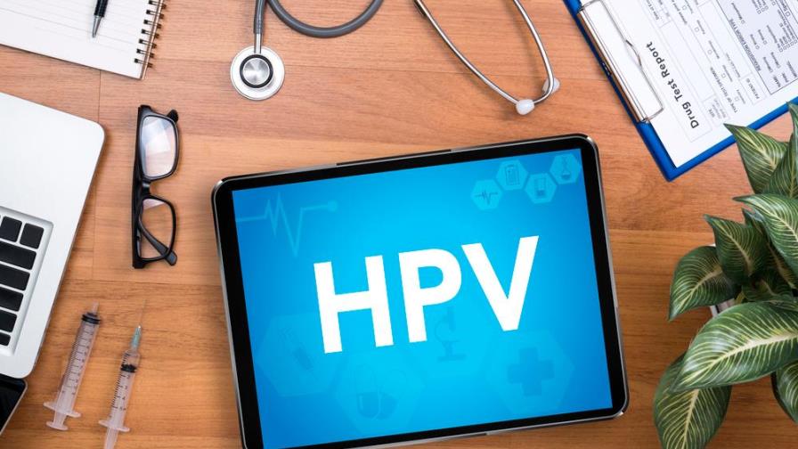 ¿Cómo influye el HPV en tu vida sexual?