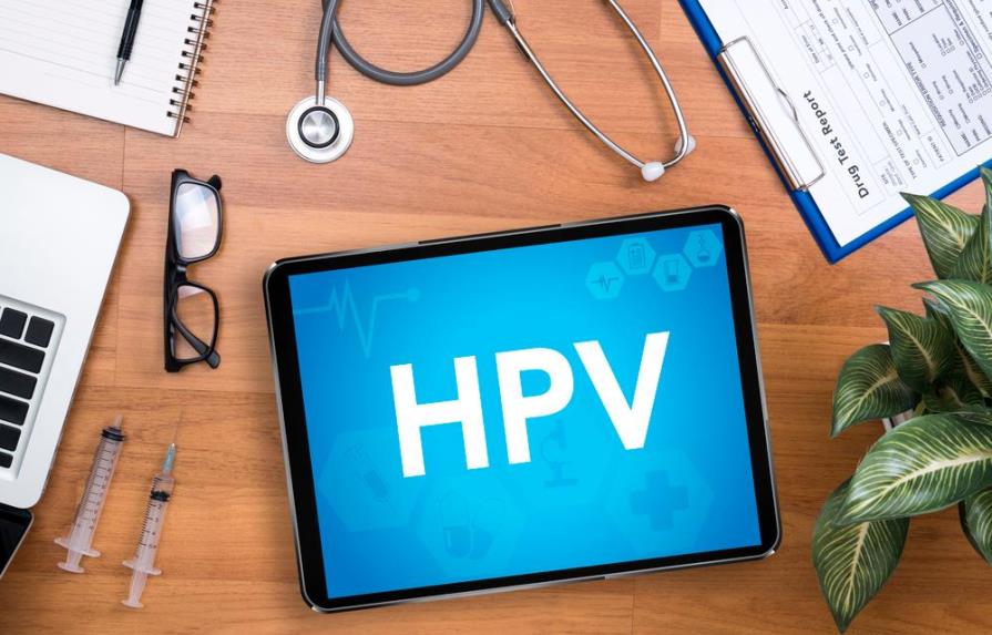 Estos son los tratamientos para el HPV