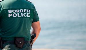 Más de 200 familias migrantes separadas en EEUU están en vía de reunificación