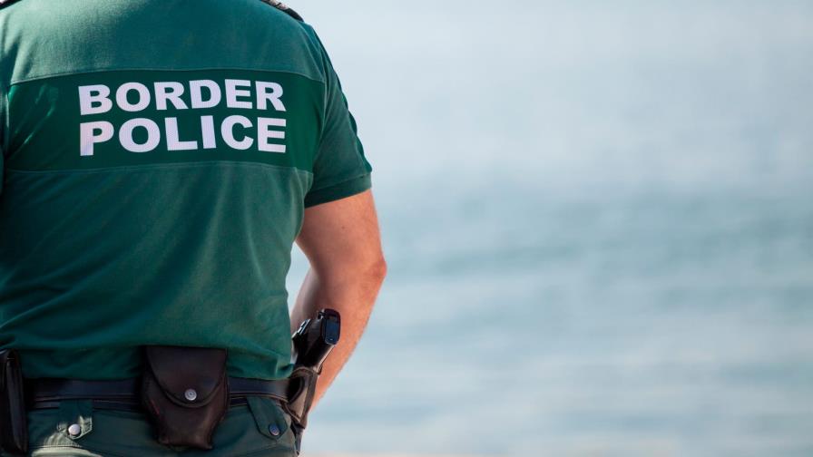 Más de 200 familias migrantes separadas en EEUU están en vía de reunificación Más de 200 familias migrantes separadas en EEUU están en vía de reunificación