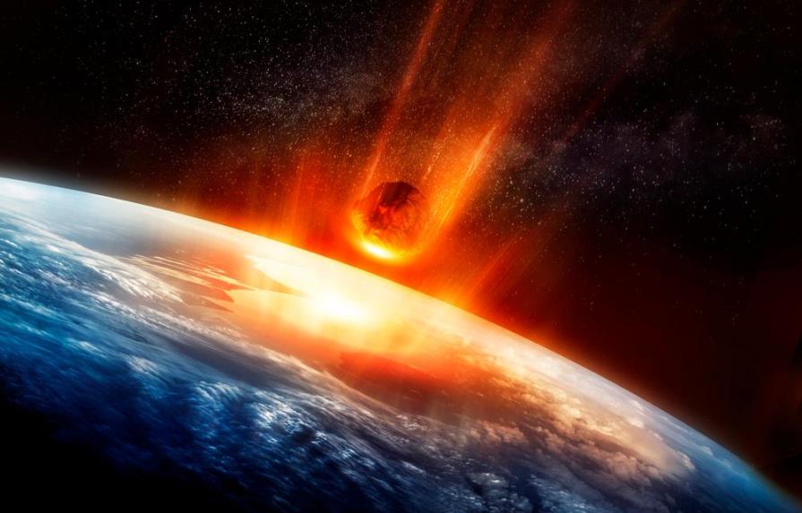 ¿Qué es lo que realmente dice la NASA sobre la destrucción de la Tierra en 2022?