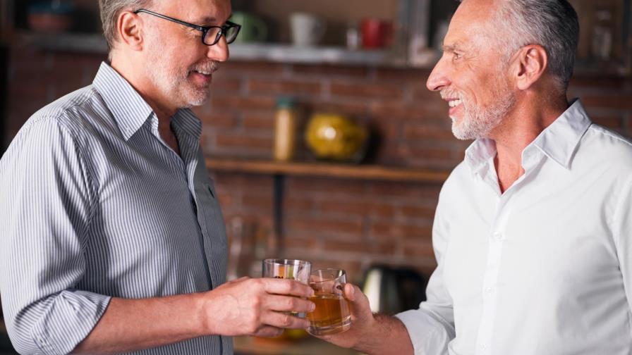 Whisky: ¿cuál regalarle a papá?