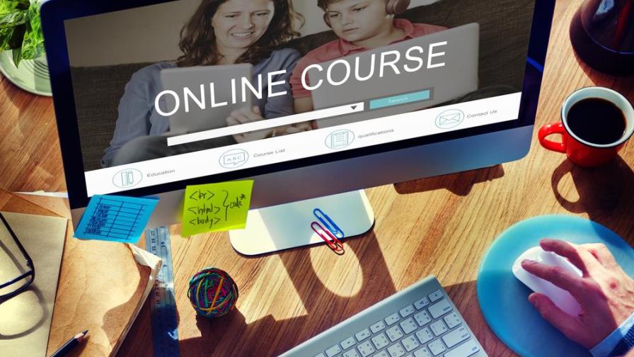 5 cursos gratuitos sobre ciencias de la computación 5 cursos gratuitos sobre ciencias de la computación