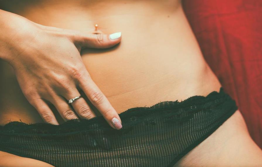 ¿Masturbarse puede aliviar los dolores menstruales?