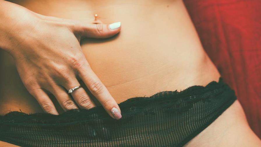 ¿Masturbarse puede aliviar los dolores menstruales?