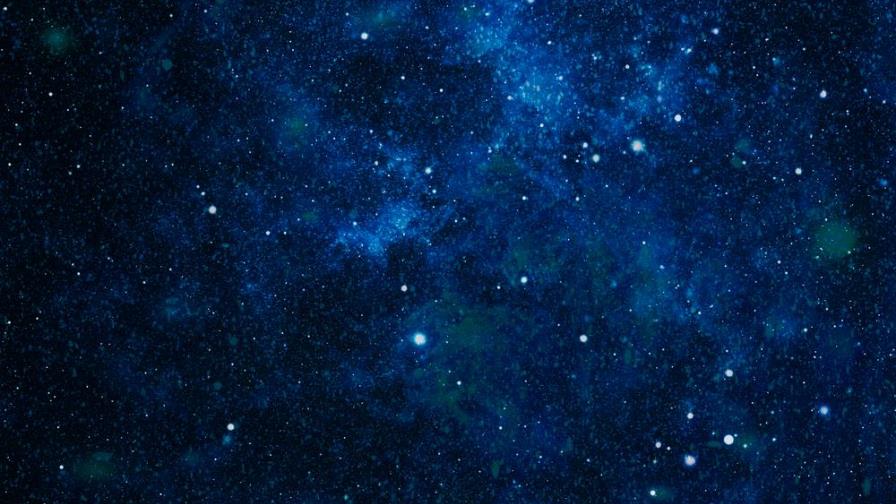 ¡Desapareció una de las estrellas más luminosas!