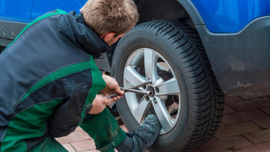 Las pequeñas cosas (y 2)