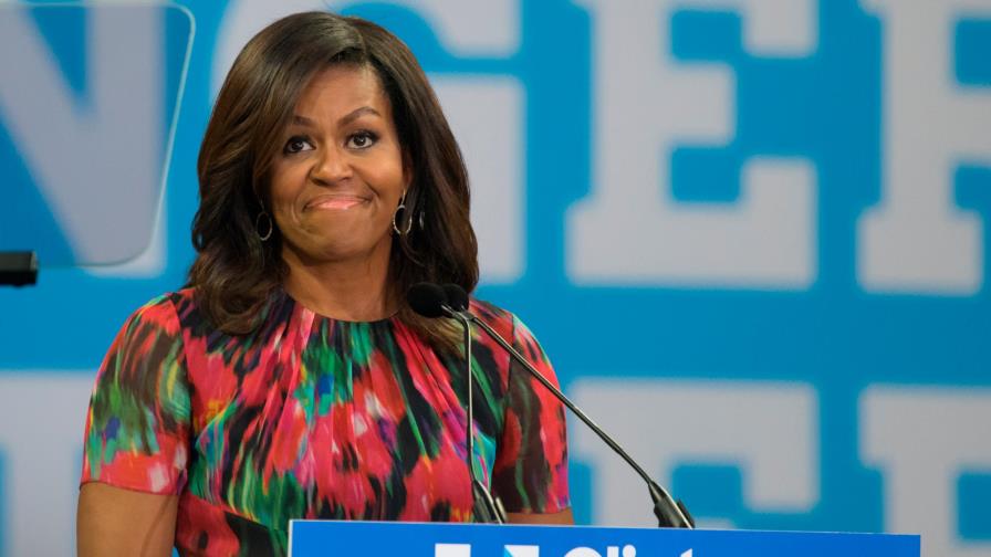 A un año del asesinato de George Floyd: celebridades que fueron víctimas de racismo