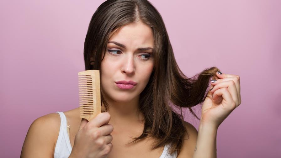 7 mitos falsos sobre el cabello que debes dejar atrás