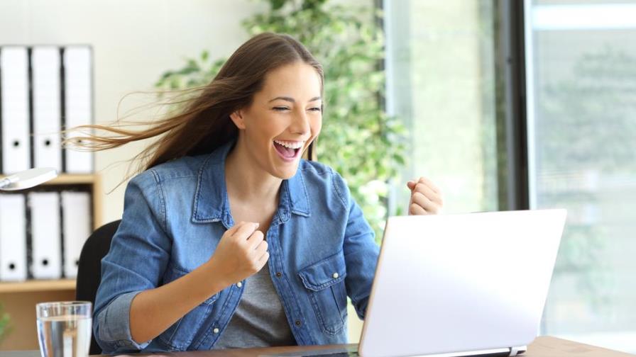 Consejos para mejorar la velocidad de tu conexión