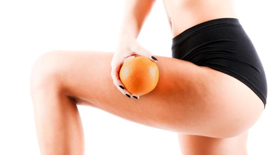 ¿Qué causa la celulitis?