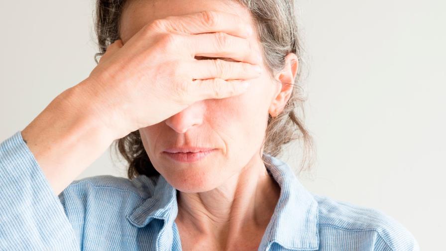 ¿Aumenta el riesgo de enfermedad cardiovascular con la menopausia? ¿Aumenta el riesgo de enfermedad cardiovascular con la menopausia?
