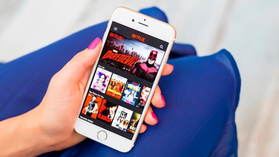 ¡Netflix dejará de funcionar en algunas versiones de Android! ¡Netflix dejará de funcionar en algunas versiones de Android!