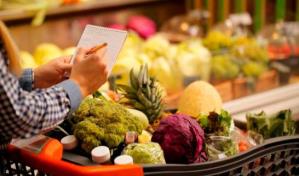 El presupuesto en nuestras finanzas personales