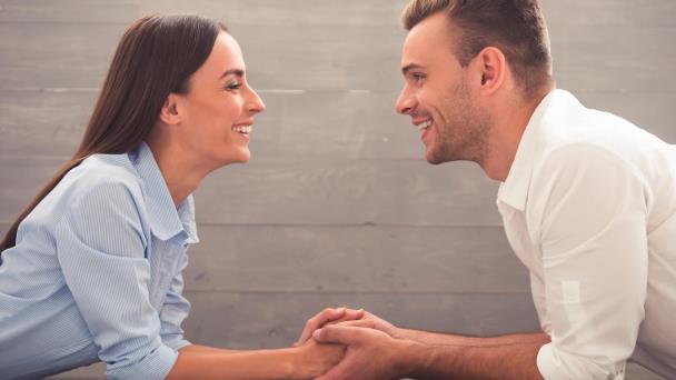 3 tips para aprender a negociar con tu pareja