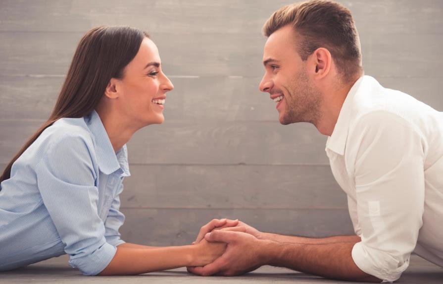 3 tips para aprender a negociar con tu pareja