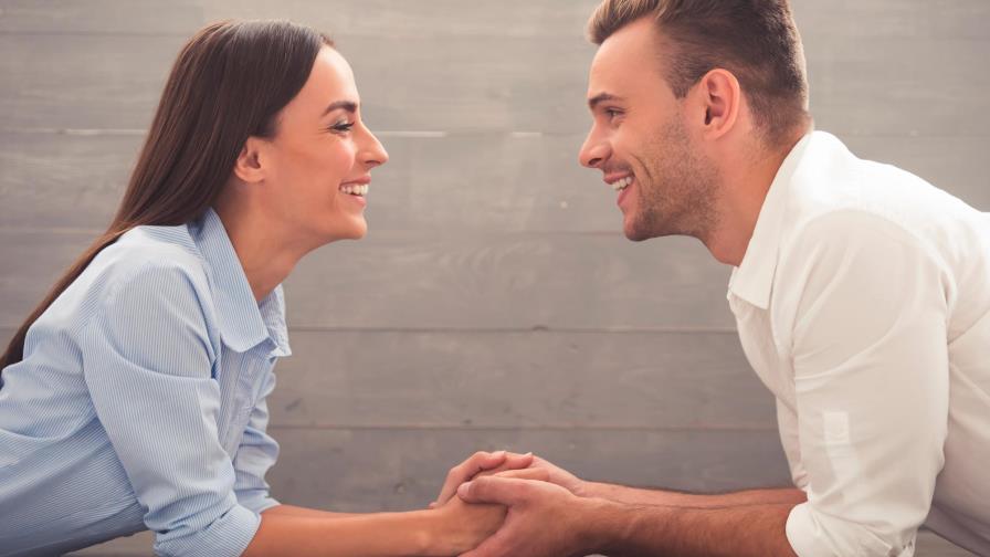 3 tips para aprender a negociar con tu pareja 3 tips para aprender a negociar con tu pareja