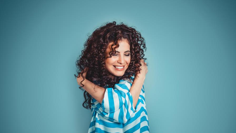 Cómo fomentar el amor propio, tutorial paso a paso 