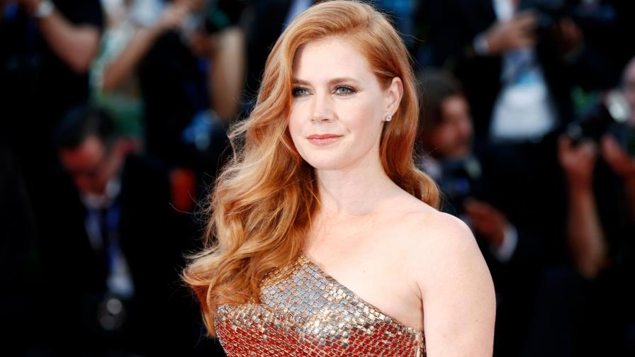 4 actores que hicieron su peor actuación en 2020