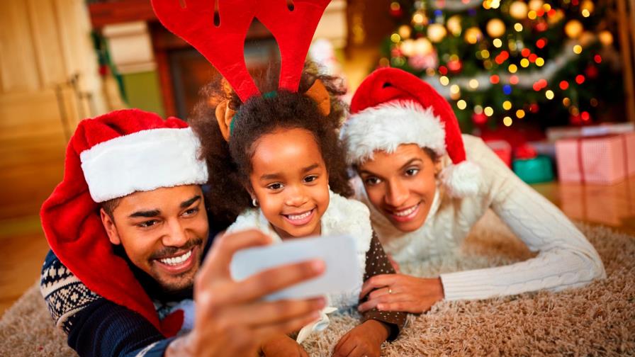En esta Navidad, envía y recibe tus remesas de la forma más conveniente con Banco BHD León En esta Navidad, envía y recibe tus remesas de la forma más conveniente con Banco BHD León
