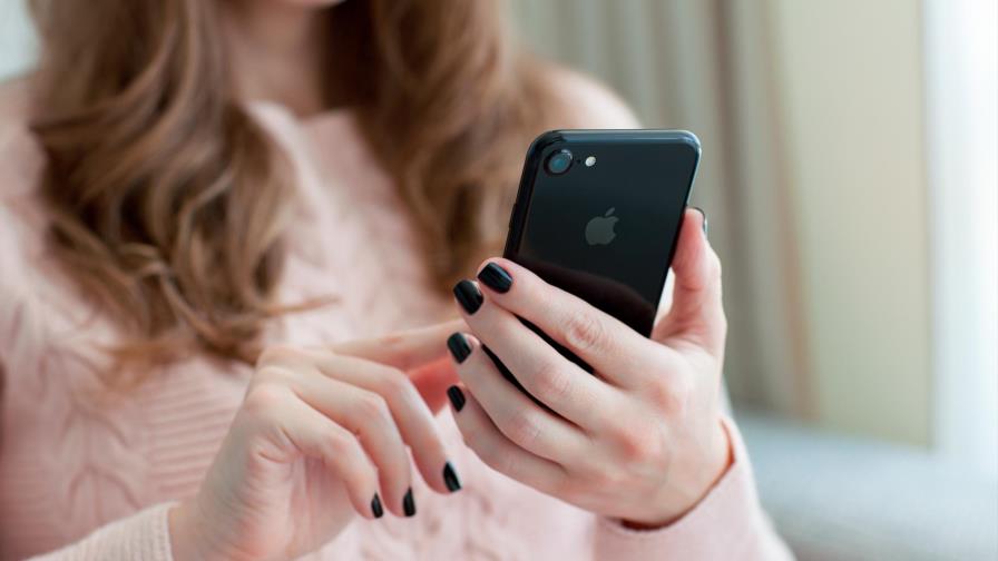 Un museo digital para ver la cuarentena a través de iPhone Un museo digital para ver la cuarentena a través de iPhone
