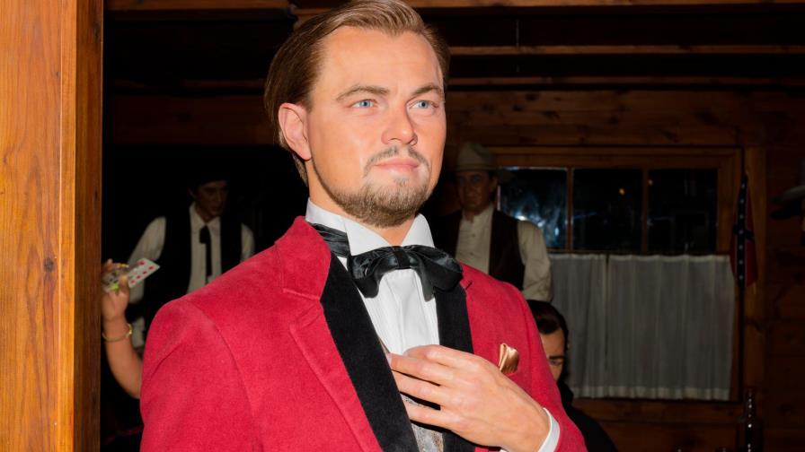 4 actores que rechazaron un papel en “Star Wars”