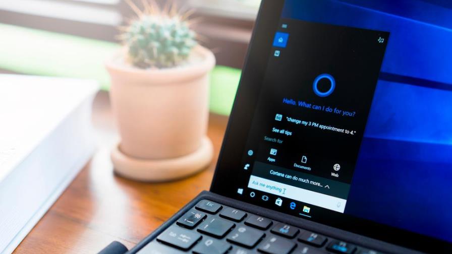 Así debes hacer para grabar la pantalla de tu PC