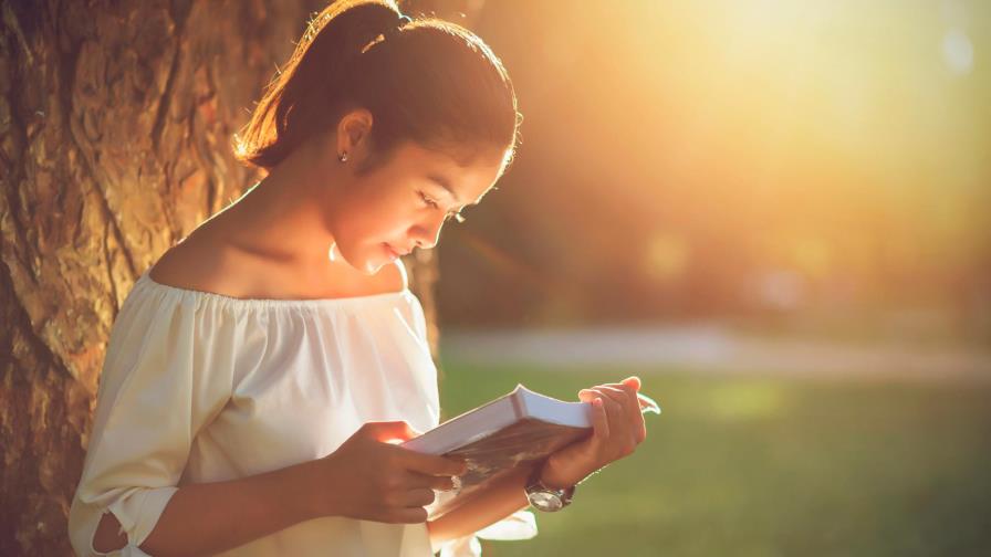 Lecturas feministas que no puedes dejar de leer