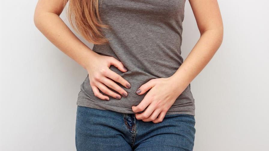 Estas son las diferencias entre la infección vaginal y la urinaria