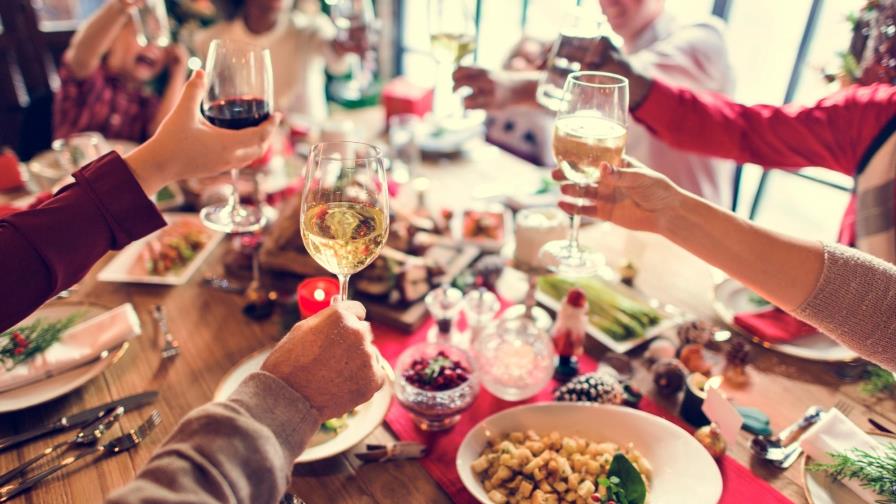 “La moderación”, un término inespecífico