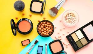 ¿Los cosméticos caducan?