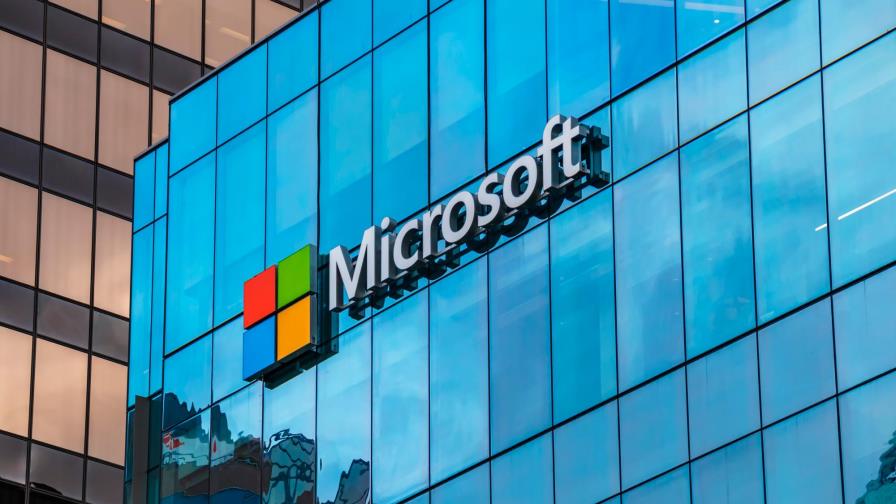 Jefe de seguridad de Microsoft exhorta a los usuarios a  no utilizar Internet Explorer