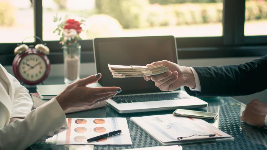 ¿Para qué sirven 200 mil pesos?