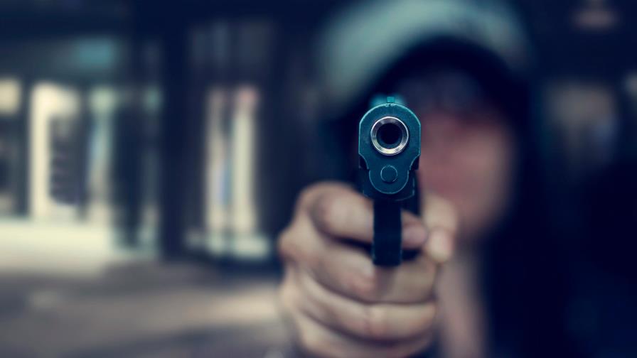 Mujer mató a su novio para saber si era tan placentero como tener sexo