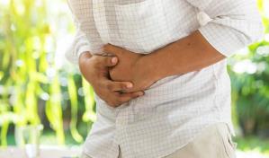 Inflamación estomacal: alimentos que sí y los que no