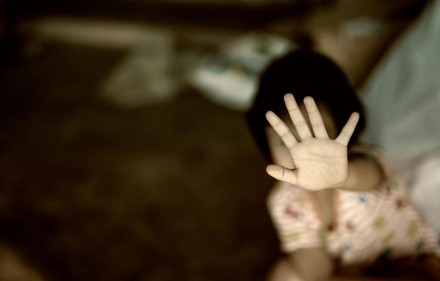 Una niña colombiana está en estado de coma luego de ser violada y golpeada