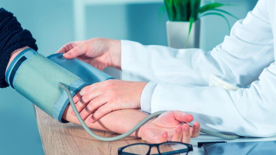 Seguimiento cardiovascular en el paciente con cáncer