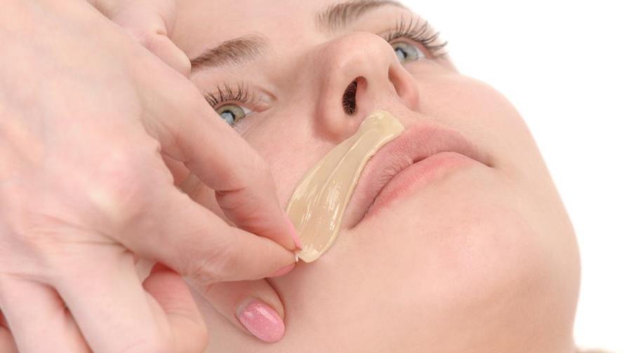 Vello facial, ¿cuándo es normal y cuándo debe llamar tu atención?