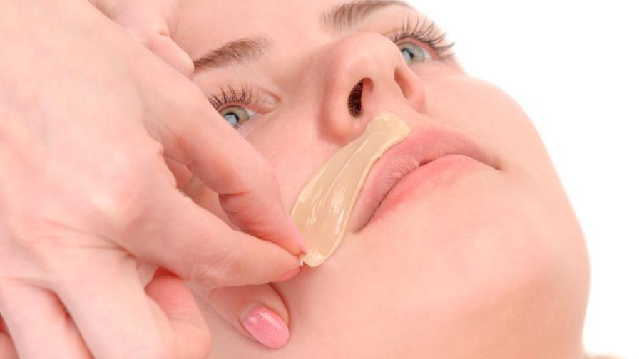 Exceso de vello facial en la mujer: ¿a qué se debe? Exceso de vello facial en la mujer: ¿a qué se debe?