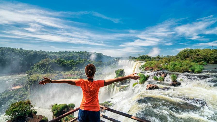 5 destinos virtuales para visitar desde casa