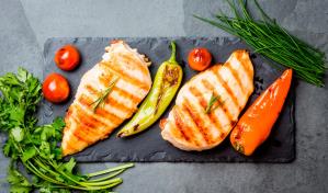 Magro, un t&eacute;rmino sobrevalorado