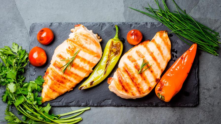 Magro, un término sobrevalorado